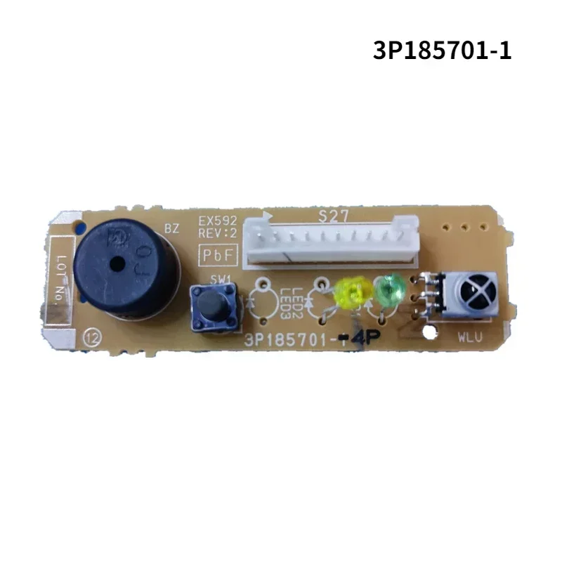 3P185701-1 Signal Board  For DAIKIN hang-up air conditioner receiving board FTXR172WC ATXR236WC Printed Circuit