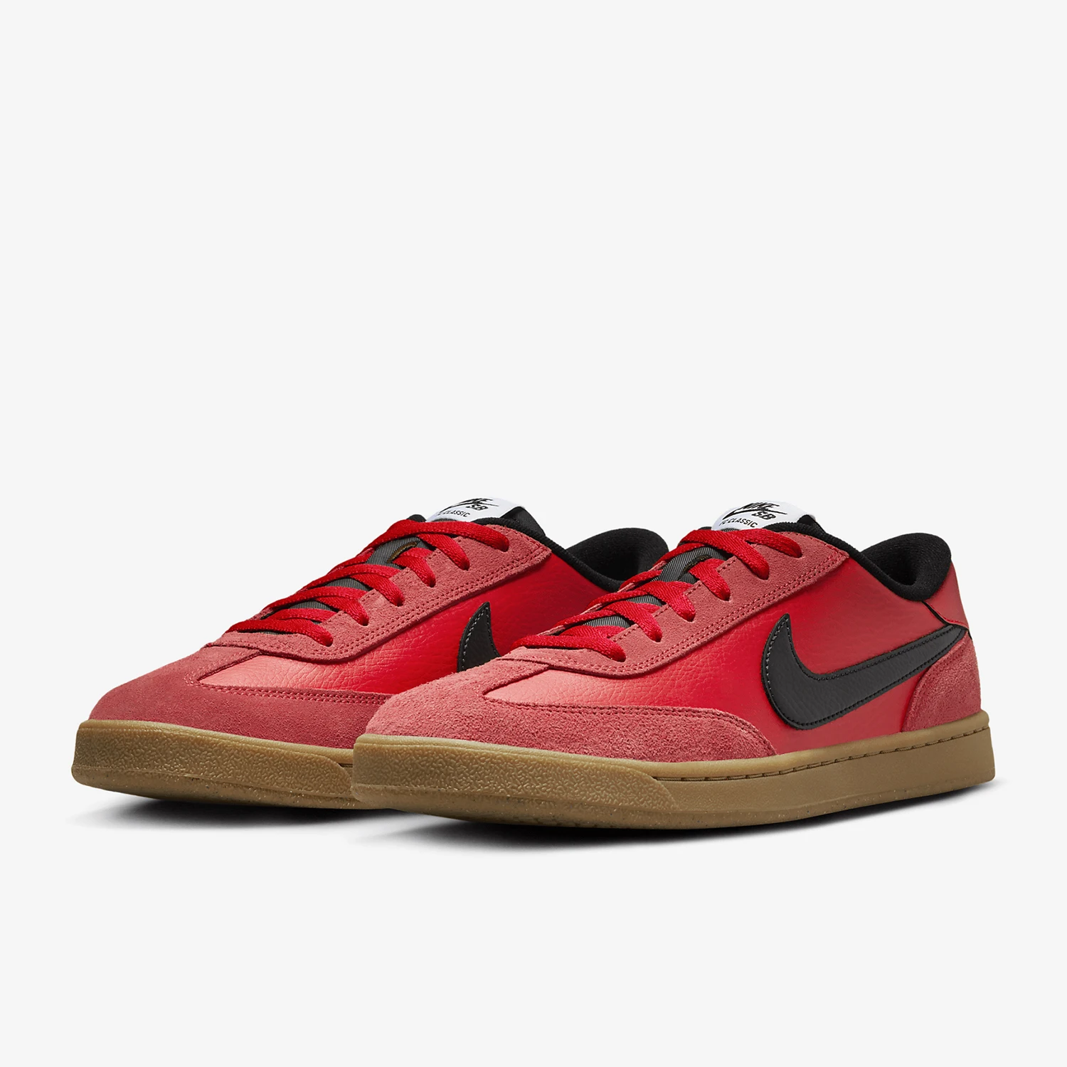 Nike Genuine Sb Fc … - image