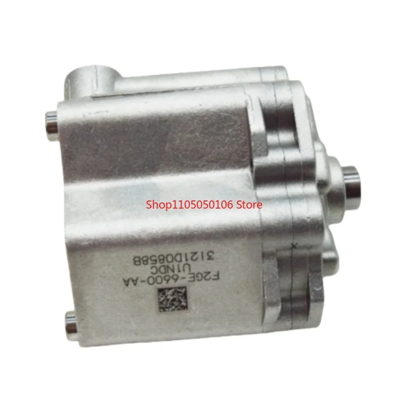 Bomba de óleo de motor de carro lr032160 lr057189 lr053311 para land rover range rover evoque l538 12-16 2.0t freelander l359 07-15