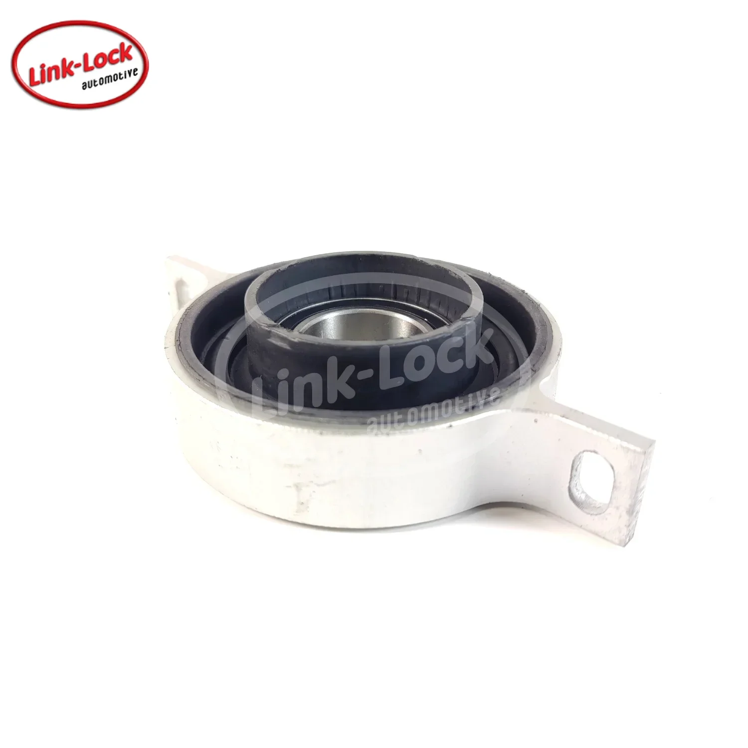 

LINK-LOCK 26127564695 For BMW F02 intermediate bearing