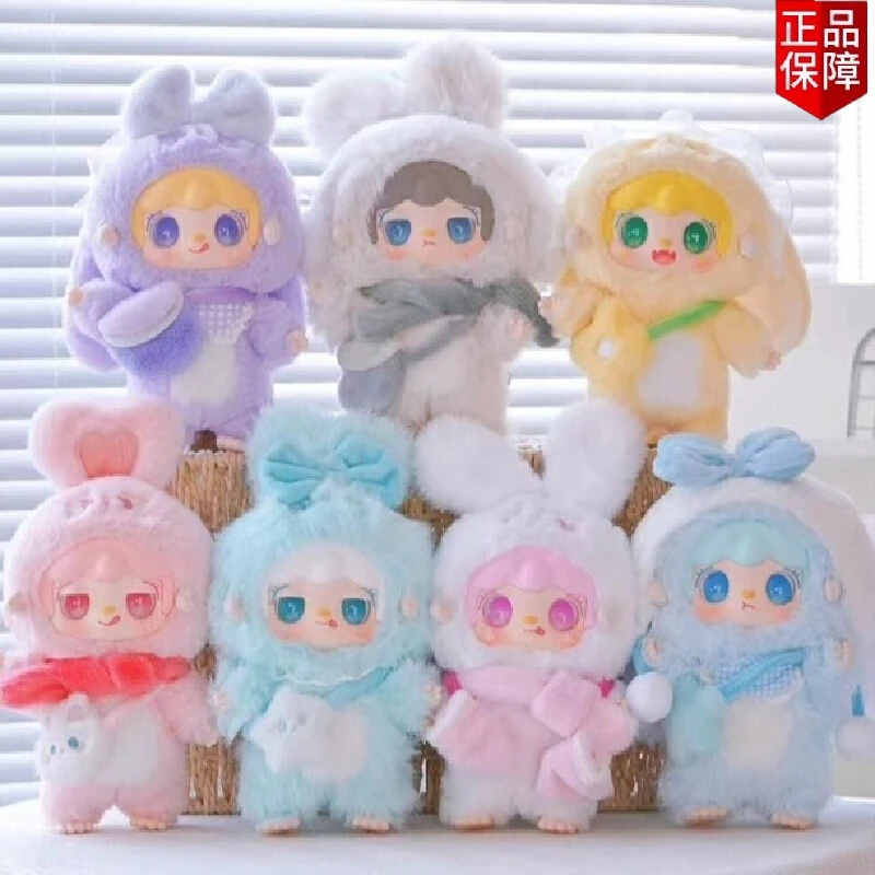 Genuine Yooki V3 Wa… - image