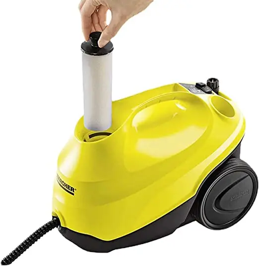 Thumbnail 3 - #35 Latest Descalers Offers