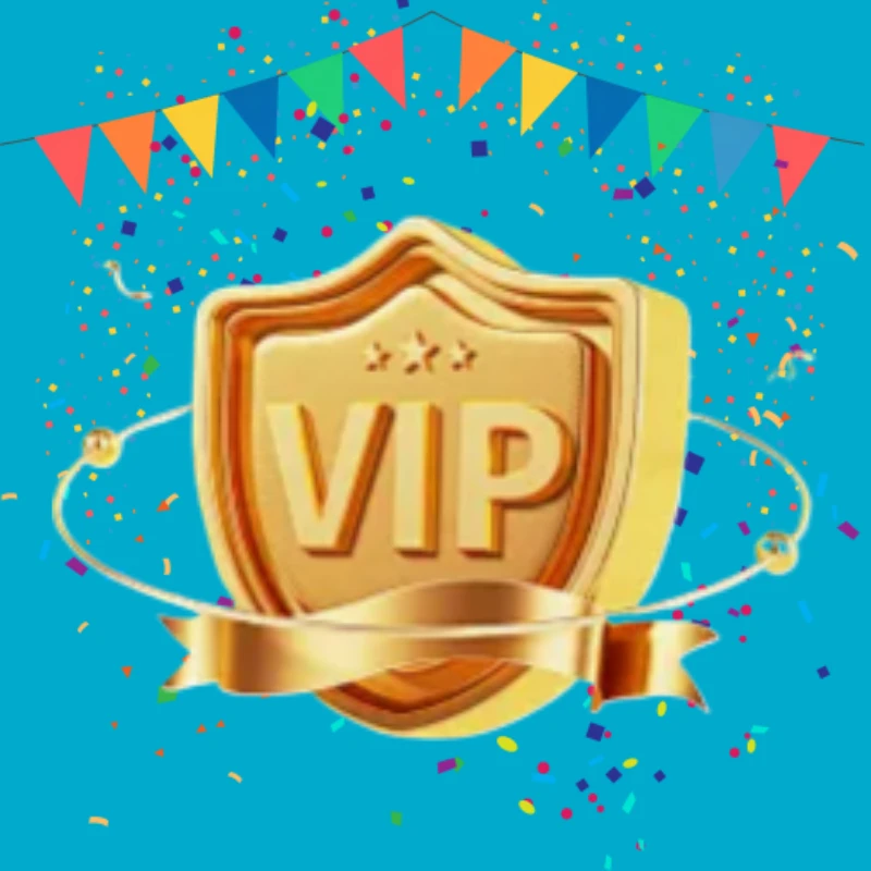 

Vip Make Up The Difference, Make Up The Freight, Special Link