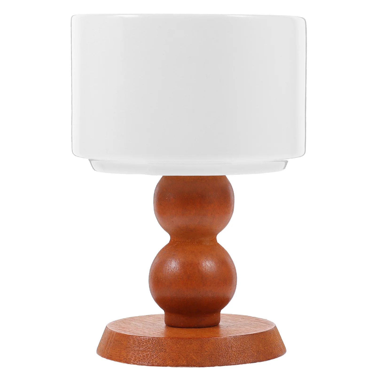 

1pc Ceramic Dessert Goblet Microwave Refrigerator Safe Appetizer Cup For Ice Cream Pudding Wine Party Drinkware Kitchen