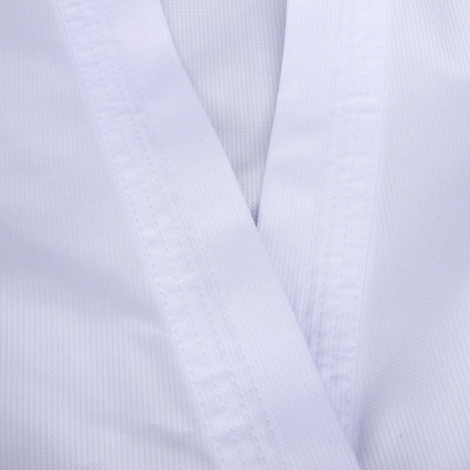 

Comfortable Karate Uniform for Adult Training Durable and Practical Professional Costume for Home and Competition Use