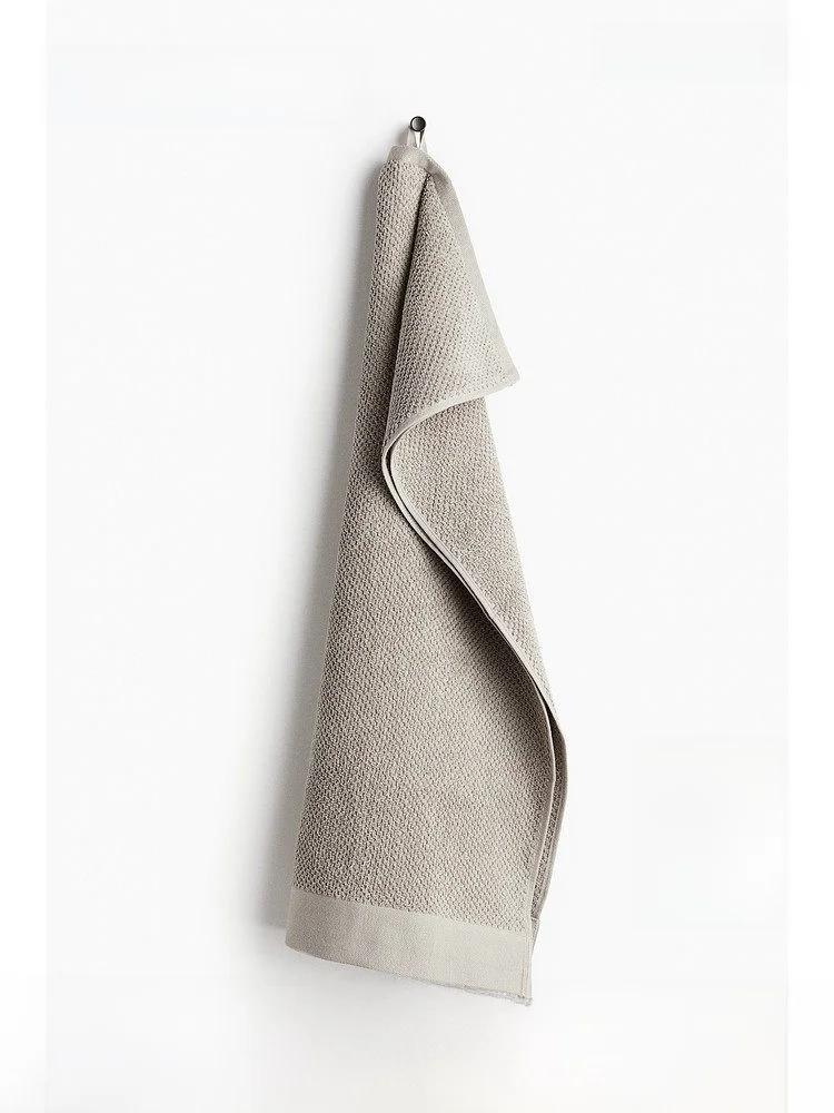 soft-comfortable-cotton-hand-towels-home-use-batoom-towels-small-cloth-fce-material-universal-household-cotton-towels