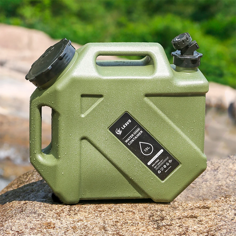 tanque-de-agua-portatil-de-10l-con-grifo-bidon-de-agua-potable-dispensador-de-agua-de-gran-capacidad-para-vehiculo-coche-camping