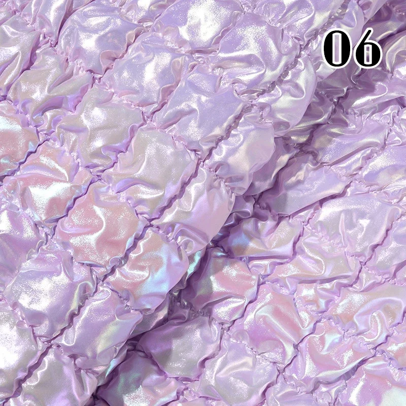 Variant: 6