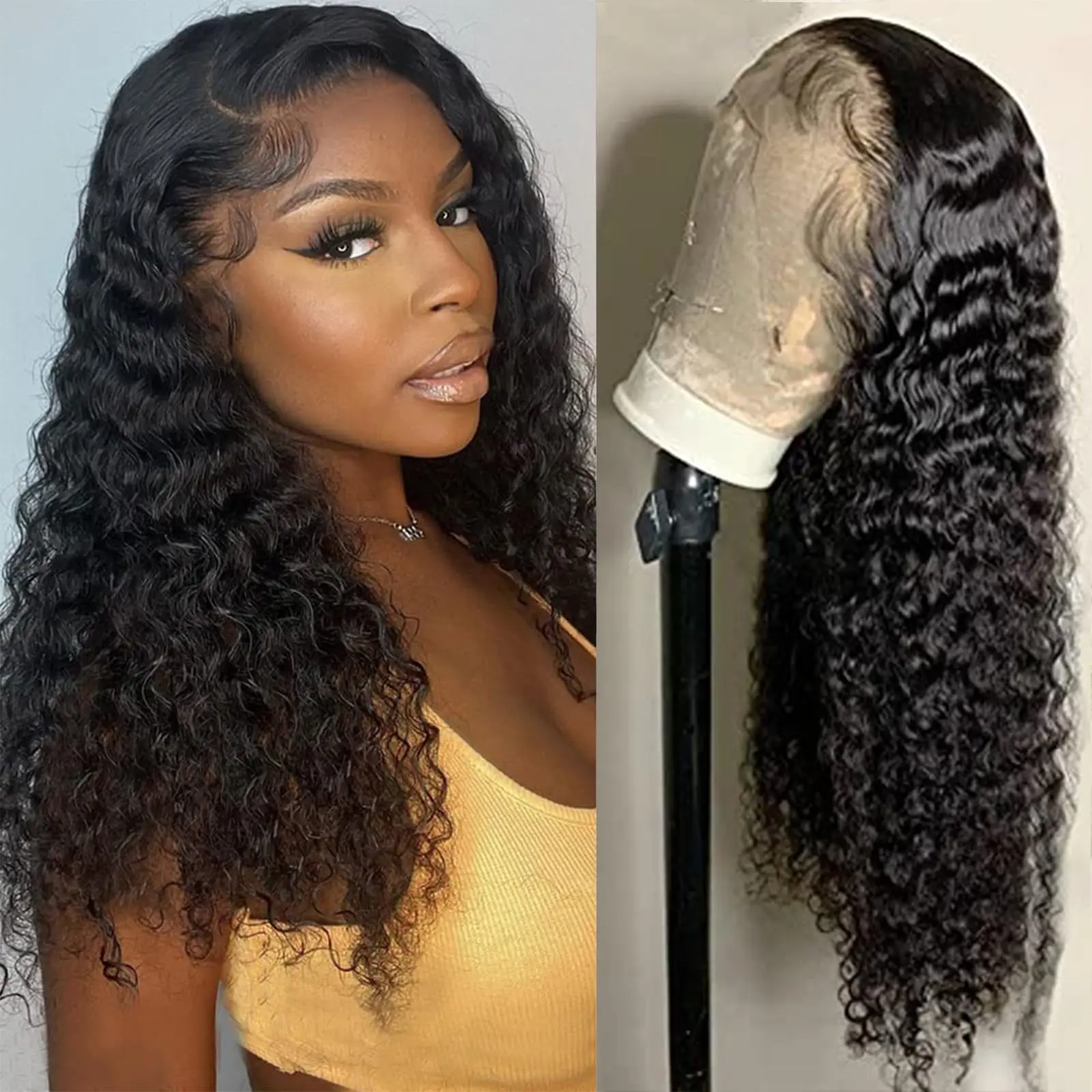 perruques-frontales-en-dentelle-transparente-13x4-13x6-deep-wave-perruques-en-cheveux-humains-water-wave-boucles-perruques-360-lace-front-en-cheveux-humains