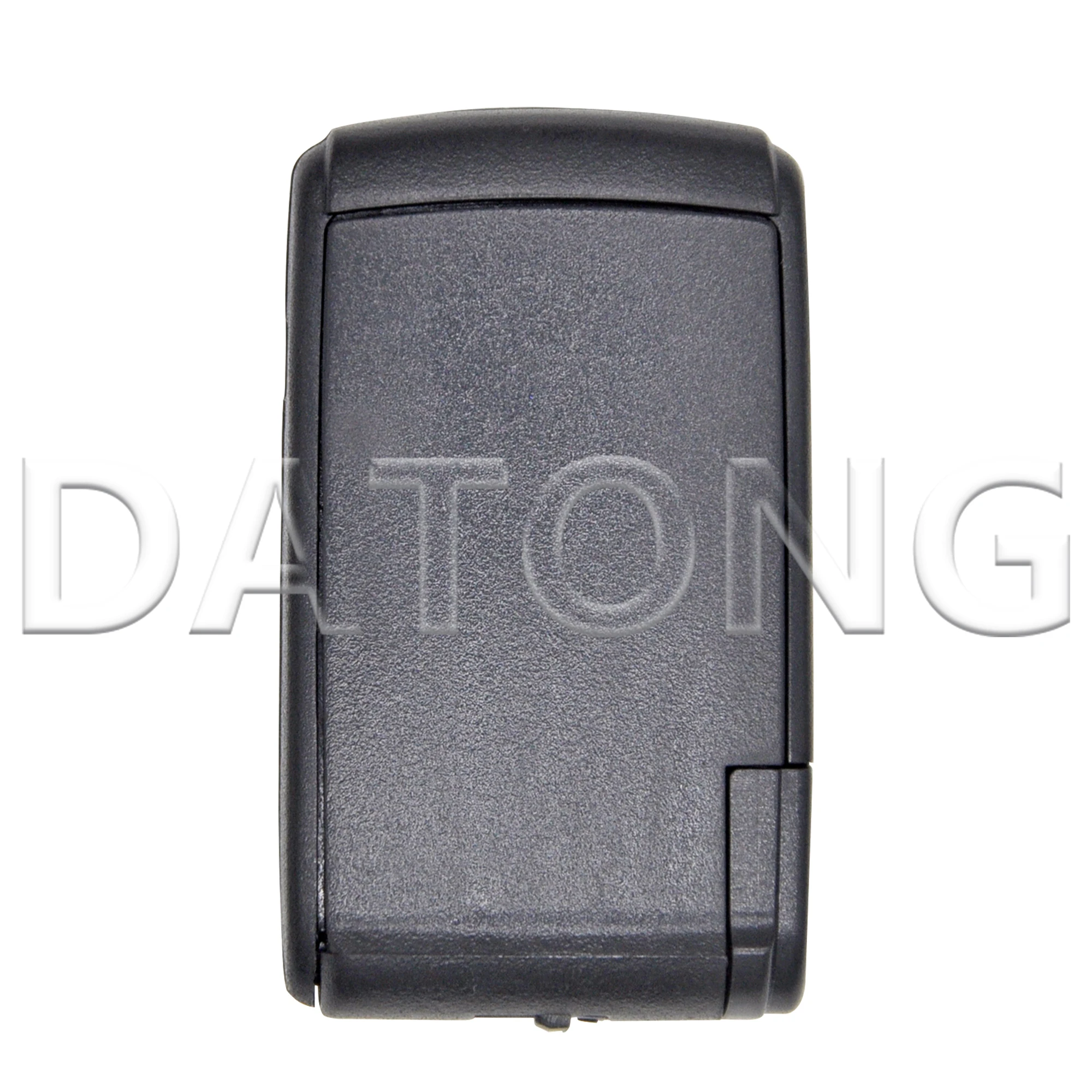 Datong World 자동차 리모컨 키, Toyota Prius 2004-2009 용 B9Chip 312/433ASK 세미/완전 지능형 카드, MOZB21TG, MOZB31EG