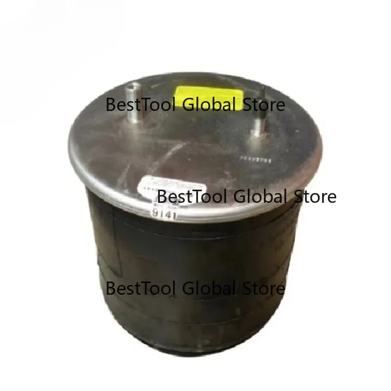 Fir-tone Air Spring for Truck Suspension AS-0013 P50-733 1R14-215 1003589121C W01-358-9141 1T19F-7 Air Suspension Spring