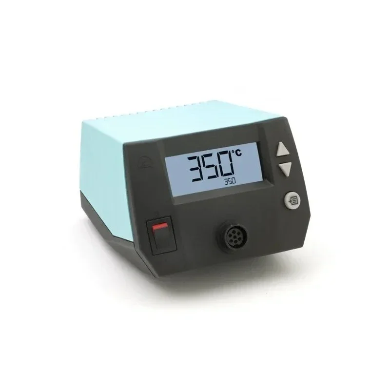 WE1010 Education Kit Digital Soldering Station