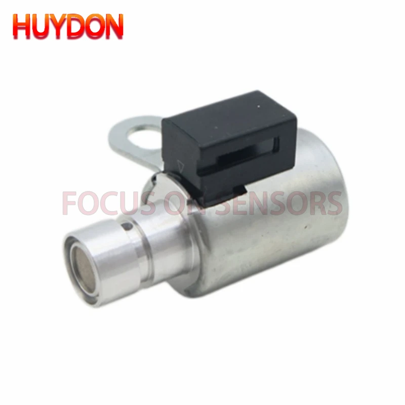 

35240-50030 Transmission Shift Control Solenoid Valve For Lexus GS300 GS350 GS430 GX460 Scion FR-S Subaru BRZ Toyota Sequoia