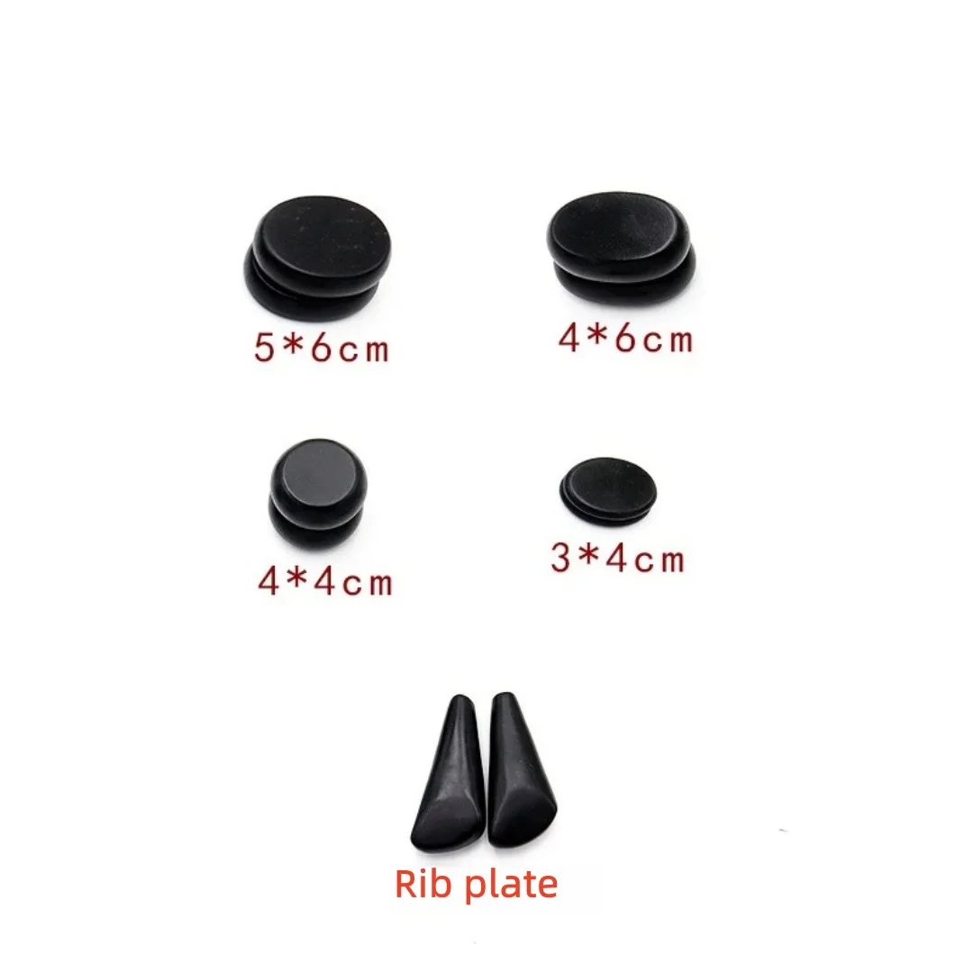 Thumbnail 3 - #40 Best Back Care to Buy In 2026