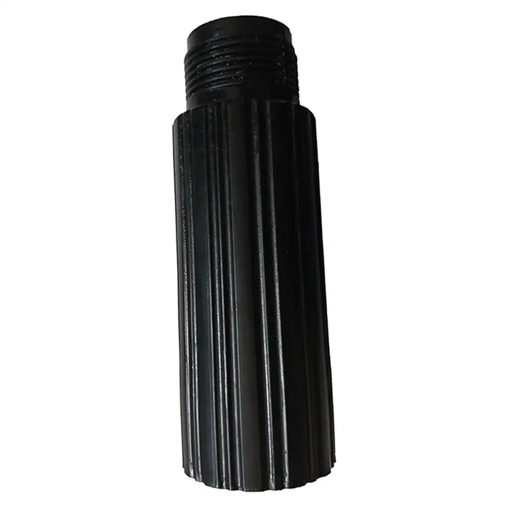 

Adjustable Mannequin Head Display Stand Plastic Holder for Hairdressing Salon Equipment and Wig Styling Training