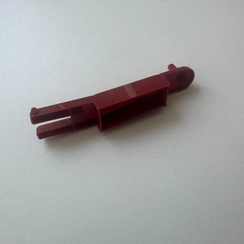 Suitable for replacing the glass water bottles of Philips HD7431, HD7432, HD7434, and HD7435 coffee machines,