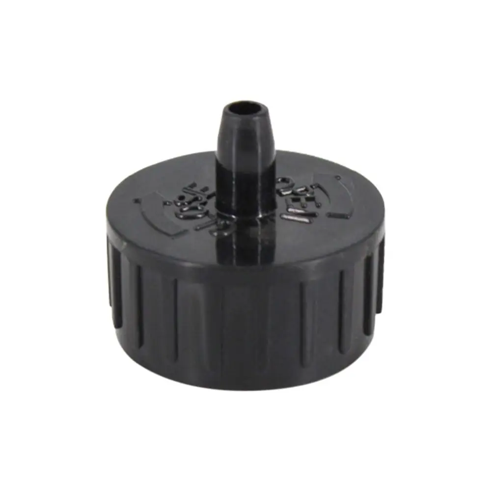 

Filter Needle Tracheal Adapter Nozzle Heating Core For SS-331H Replace Accessories Electric Desoldering Station Parts