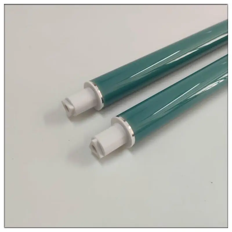 For Canon LBP-5000 LBP-5100 Printer CRG-307 CRG-707 Cartridge Drum,HP Color LaserJet 2600 2600n 2605 2605dn Printer OPC Drum,4PC