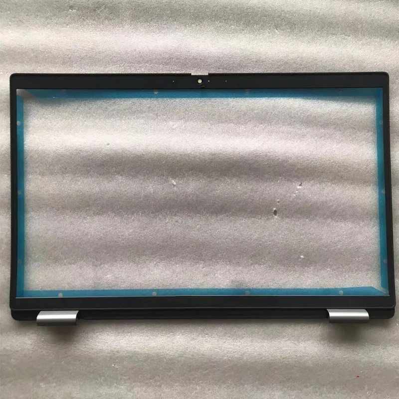 

H FOR Dell Lattiude 5520 E5520 B Shell Screen Frame Shell 0GV7CX
