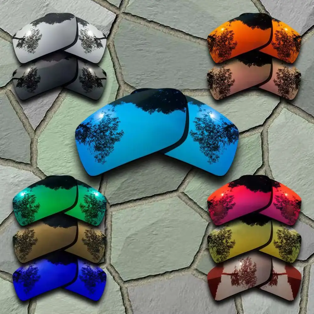 Anti-Scratch Polari…