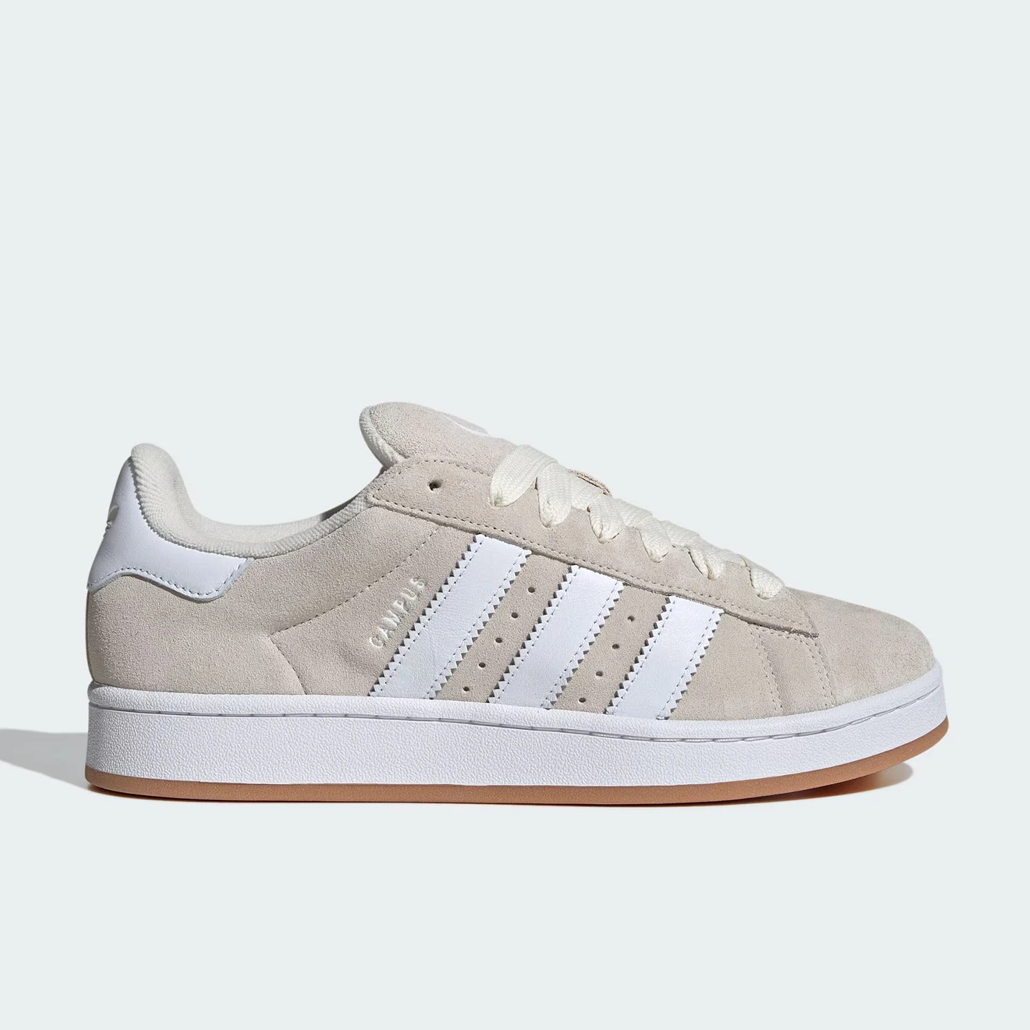

Adidas genuine clover men's and women's sports classic casual board shoes ID1435