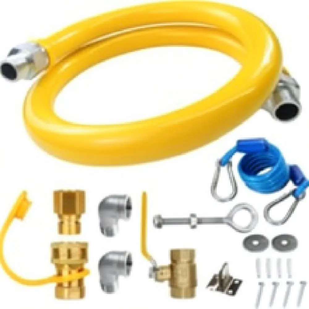 Replacement Spa Pool Filter For Wansheng Hot Tub Water Maintenance Accessory Efficient Filtration Cleaning Unit