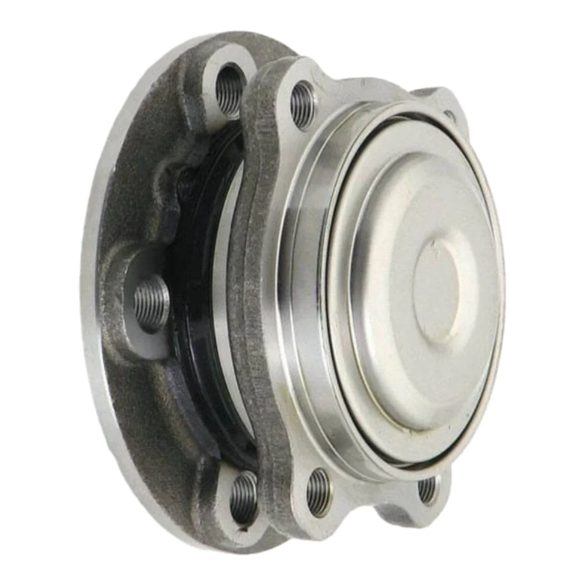 31206874335 Wheel Hub Bearing for BM G20 G28