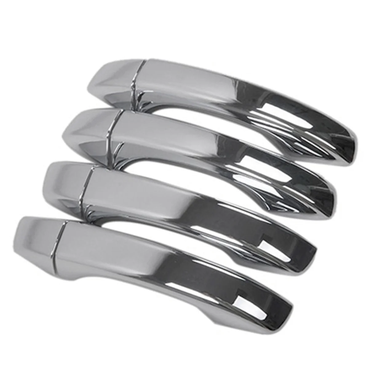 A61E-For Mg Zs 2017…