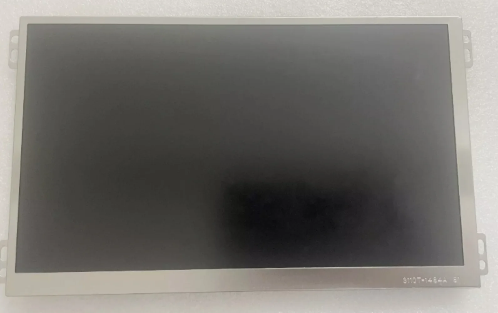 

9.2" LG Display LA092WV2-SD01 LCD Display For Car DVD Player Audio Entertainment