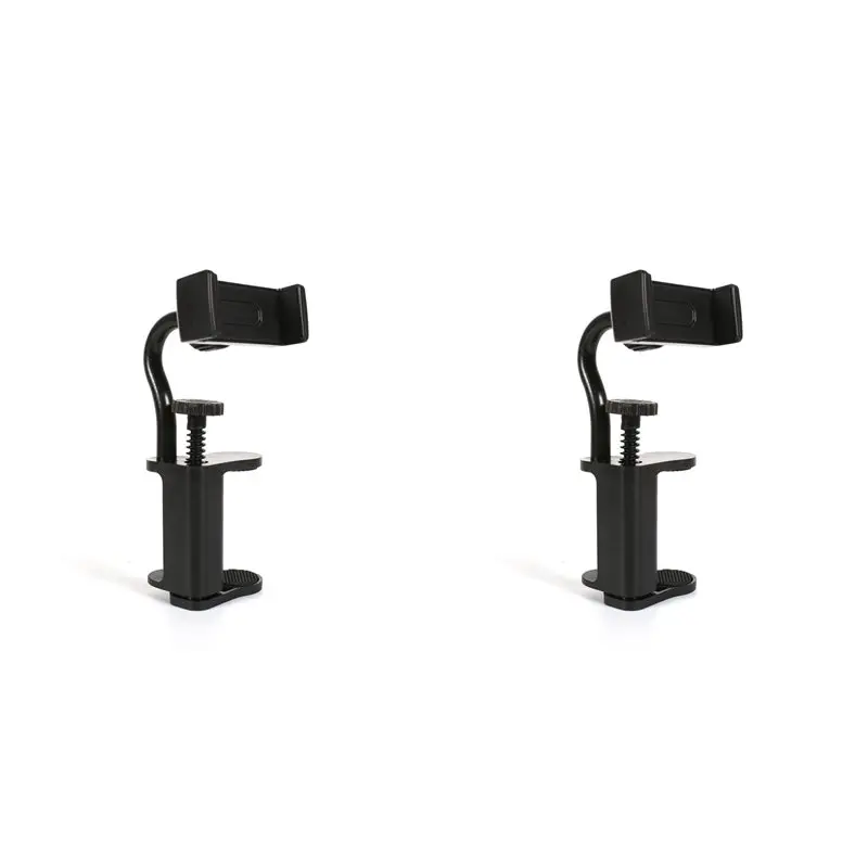 2X Guitar Phone Hol…