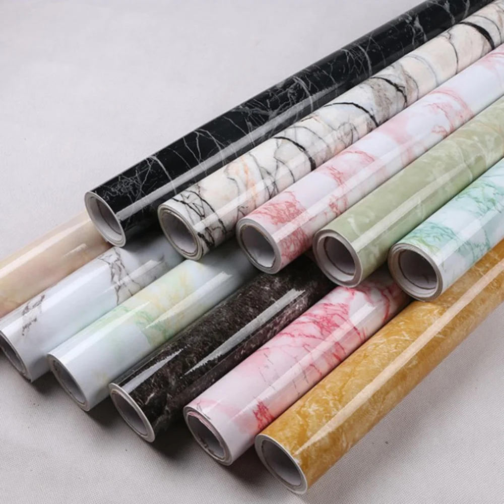 100Cm Waterproof Ma… - image