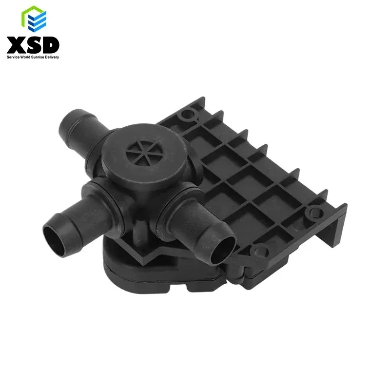 6007384-00-B Heater Control Coolant Valve for Tesla Model S X