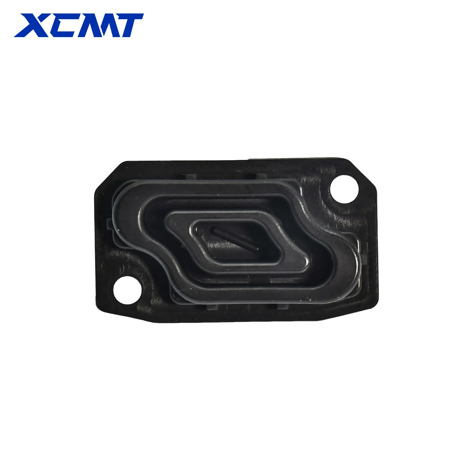 ل KTM 150 200 250 300 350 400 450 500 SX SXF XC XCF EXC EXCF الجبهة دواسة فرامل أسطوانة رئيسية جوانات منصات مطاطية ل بريمبو