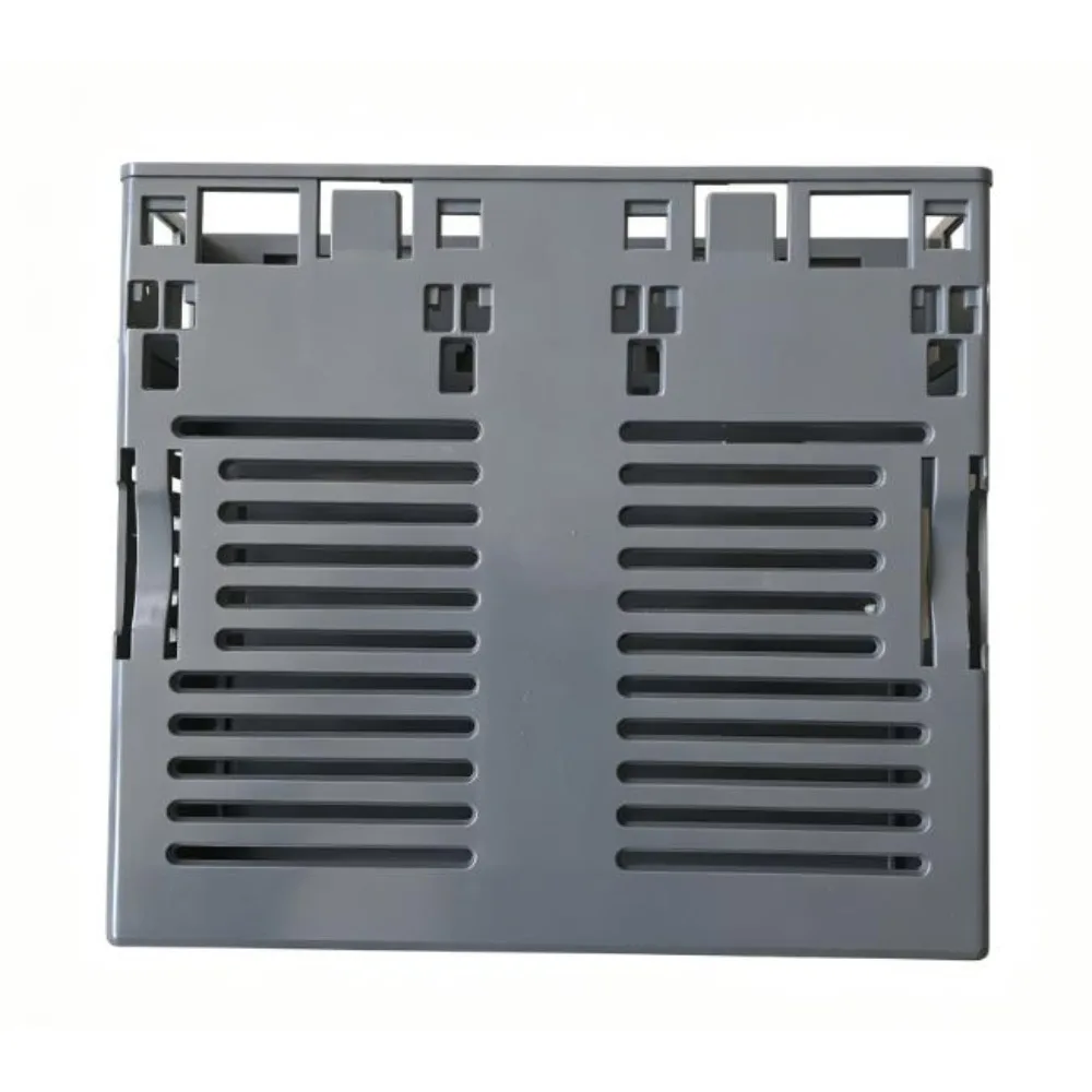 For Foton for Daimler for AUMAN GTL EST Truck Radio CD Installation Box Driving Recorder Fixing Frame Genuine H4791010006A0