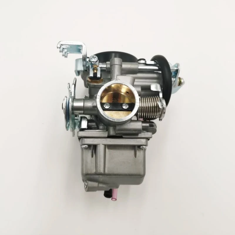 GS200 GN200 오토바이 기화기, GS GN 200 QM200GY GY200 250cc 200cc Wangjiang Carburador WJ200 carbuatore GN 200 Carb
