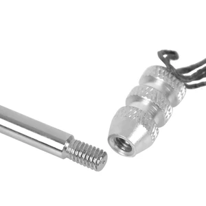 7 Main Sales Fishing Kit for Slungs - №7