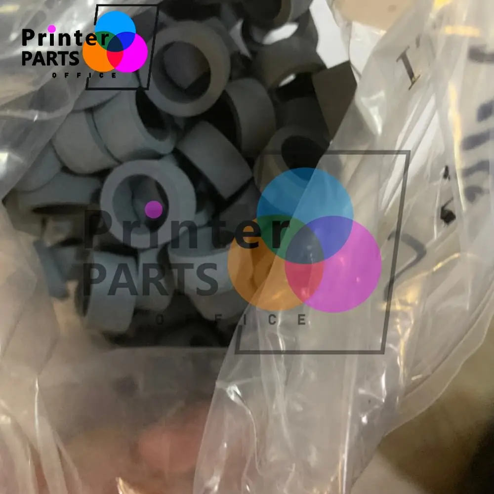 1767046 Pickup Roller Tire suitable for EPSON L6160 L6061 L6071 L6161 L6166 L6168 L6170 L6171 L6176 L6178 L6190 L6191 L6198 M214