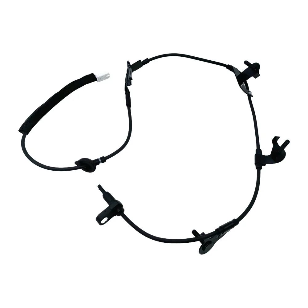 Car Accessories Rear Left Abs Wheel Speed Sensor 89546-0R050 Suitable for Toyota Rav4 (Nap) Harrier Lexus Nx200T Nx300H Als2578 view 6