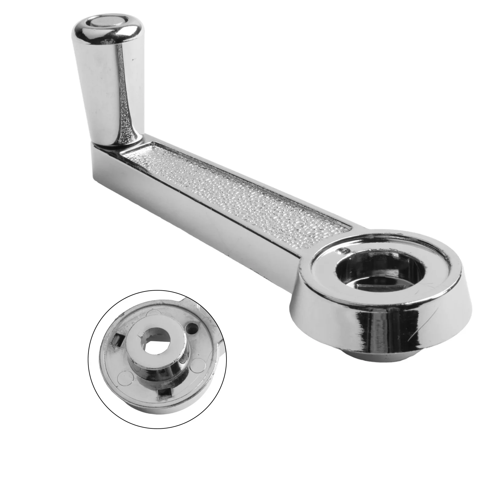 

Sun Umbrella Accessories Patio Umbrella Parts Deck Umbrella Accessories For Patio Table Beach Fixing Tools Kits Bases
