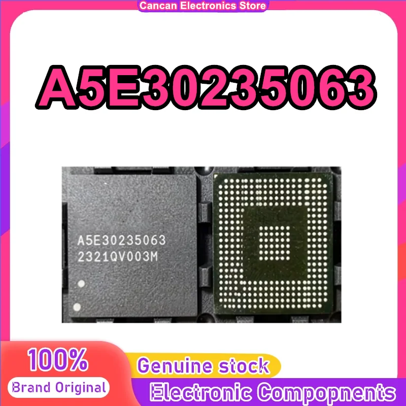 chip-ic-bga-a5e30235063-100-original-en-stock