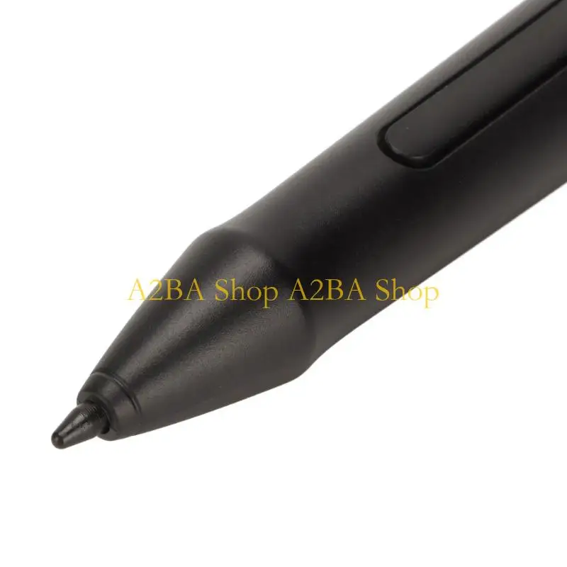 A2BA Sensitive Drawing Tool With Ergonomic And Customizable Controls for PF150 Digital Artists
