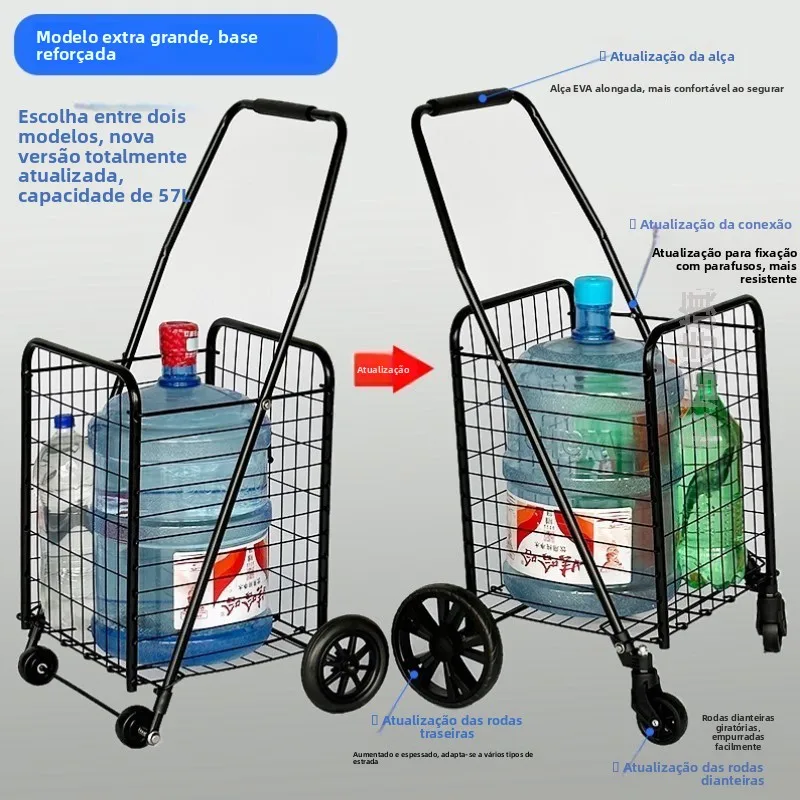 carrello-della-spesa-pieghevole-in-acciaio-inossidabile-trainabile-a-mano-per-salire-le-scale-ideale-per-la-spesa-di-verdure-essenziale-per-la-casa-compatto-e-capiente