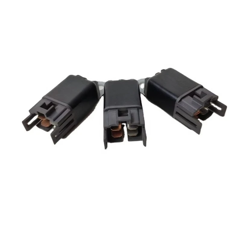 

Air Conditioning Relay 056800-3130 421-07-31270 for PC200-8 Durable and Low Price New Condition