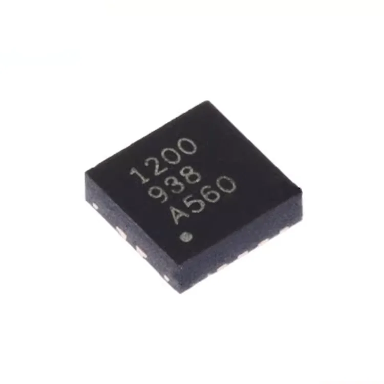Hongtai Technology New Original TPS51200DRCR VSON-10 (DDR) Terminal Regulator