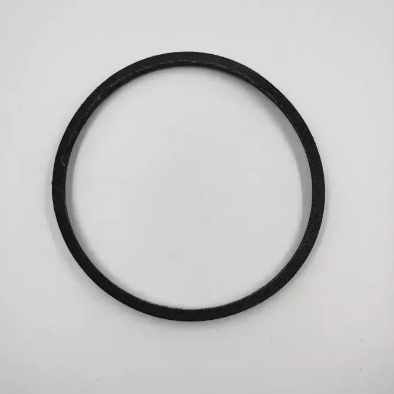 

1Pc Washing machine drive belt Z-474E /O-474E washing machine parts