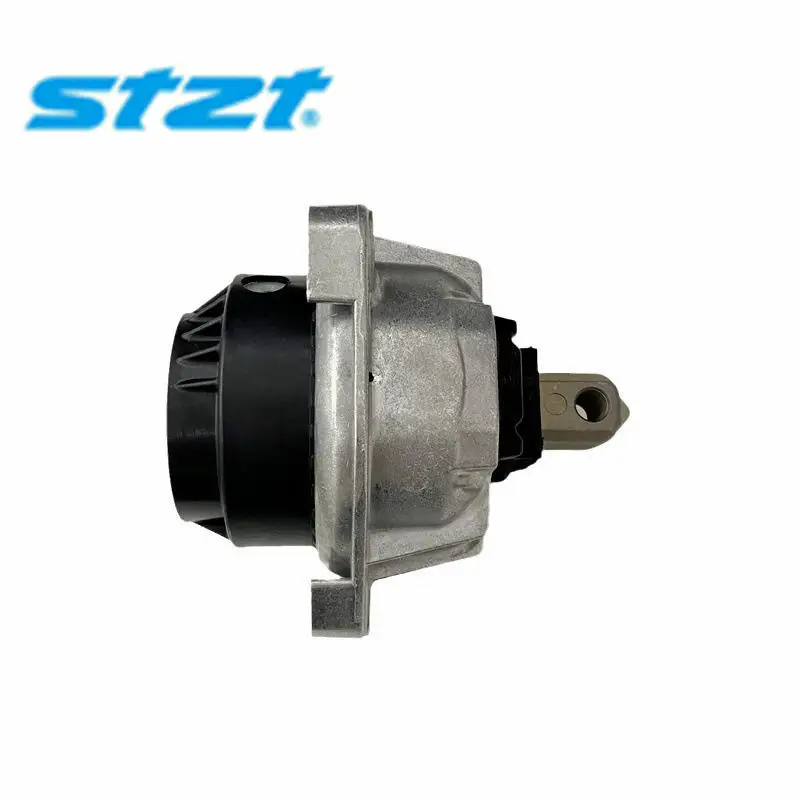 STZT 22116777382 Engine Mount for BMW 530dX 535dX Specific High Quality Engine Parts