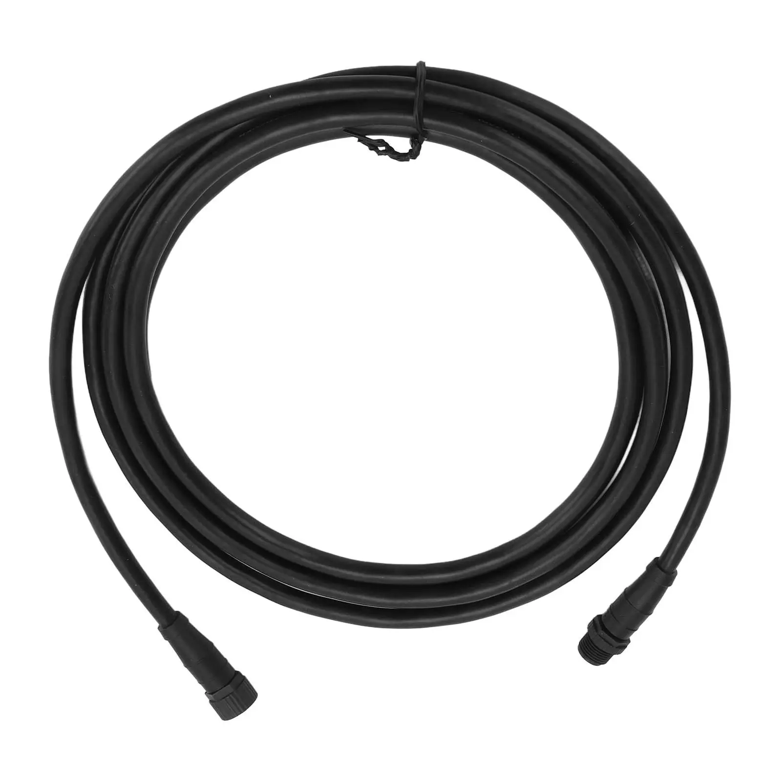 Marine Cable Wearproof Male Female Connector for nmea 2000 Backbone Cable