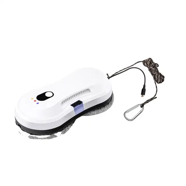 

Оптовая продажа, очиститель окон, стекло 2023, новейший очиститель оконных стекол, Россия, горячая распродажа, робот для мытья окон