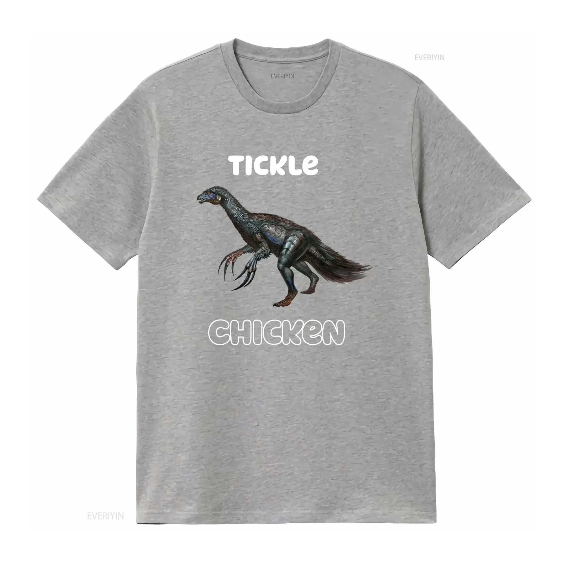 تي شيرت Ark Survival Evolved Ascended Therizinosaurus تي شيرت Rex Dino مغسول ريترو 2000s Nature Dad s عتيق جرافيك مغسول قليلاً