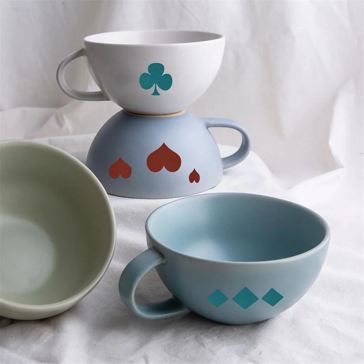 A05RP Engraving Paper, Marking Paper, Paper Blank with Suitable for Metal, Ceramic, Glass, Fiber Marking J